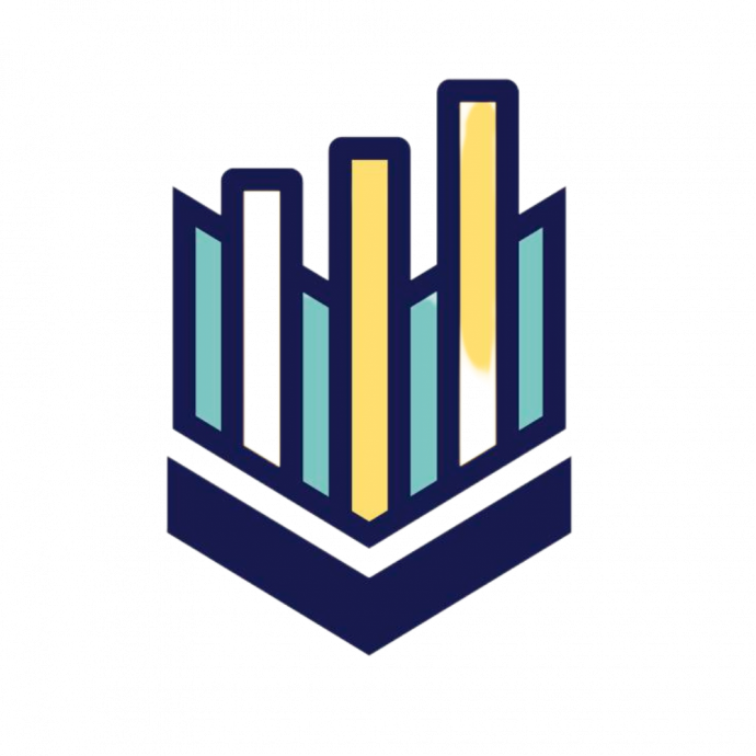 BALAN Services Corporation