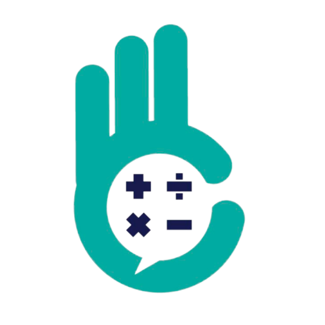 BALAN Services Corporation