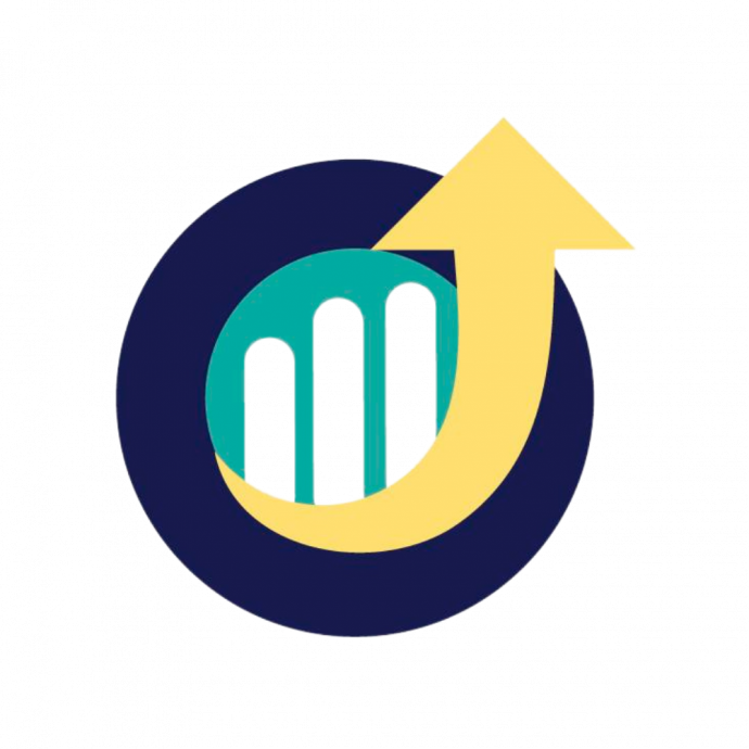 BALAN Services Corporation