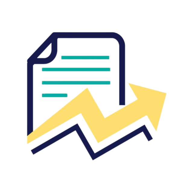BALAN Services Corporation